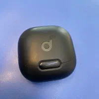 هندزفری هدفون انکر liberty 4 NC