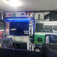 لب تاب در حد نو مناسب معاوضه دستگاه بازی|رایانه همراه|شاهین‌شهر, شهرک مطهری|دیوار