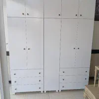 خواب وکمدتشک