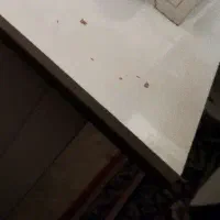 میزتیوی،اداری،تحریز وعسلی فروشی