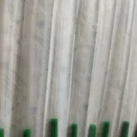 سوند نلاتون 14
