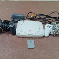ps1