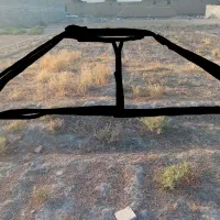 اجاره مسکونی