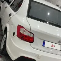 خودرو|خودرو سواری و وانت|رشت, پسیخان|دیوار