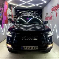 نانو سرامیک خودرو/ریکاوری رنگ/ 35% تخفیفات ویژه|خدمات موتور و ماشین|اهواز, کوروش|دیوار