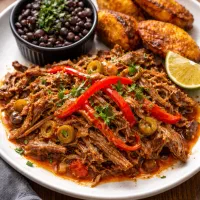 استخدام  نیروی اشپزخانه و ظرفشور