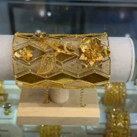طلای بدون اجرت مناسب برای سرمایه گذاری|جواهرات|بندرعباس, |دیوار