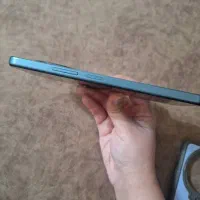 گوشی Redmi a3|موبایل|پردیس, فاز ۳|دیوار