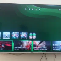 نصب بازی ایکس باکس انتخابی کل دستگاه ۸۰۰هزارتومن