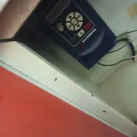 فروش دستگاه سه کاره نانوایی|فروشگاه و مغازه|لردگان, |دیوار