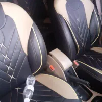 پژو پارس ۱۴۰۱ xu7p|خودرو سواری و وانت|رشت, نیروی دریایی|دیوار