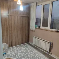 80 متر / 2 خواب / بازسازی / مجتمع سروناز|فروش آپارتمان|اندیشه, اندیشه فاز ۴|دیوار