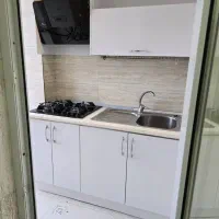 فروش-واحد-125-متری-نسقی-با-پروانه-دربلوار-قلی-پور