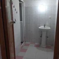 اجاره سوییت دوخواب  با 3 پارکینگ کنار ساحل|اجارهٔ کوتاه‌مدت آپارتمان و سوئیت|رودسر, |دیوار