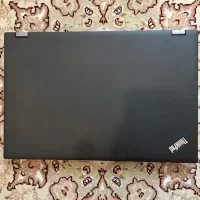 Lenovo ThinkPad P53|رایانه همراه|تهران, اکباتان|دیوار