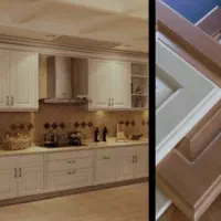 دکور کابینت ارزان|خدمات پیشه و مهارت|شیراز, رحمت‌آباد|دیوار