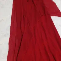 لباس شب|لباس|شاهینشهر, امام حسین|دیوار