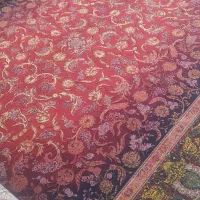 یک سر به فروشگامون بزن  اقساط فوق‌العاده