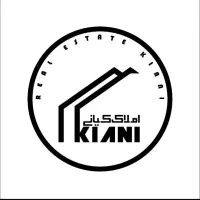 منزل ویلایی دربست۱۵۰متر حیاط دار