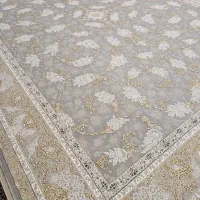 فرش زیبای کاشان و مشهد بازرگانی فرش مهدی زاده|فرش|پاکدشت, پاکدشت (مامازند)|دیوار