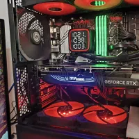 RTX4080 SUPER