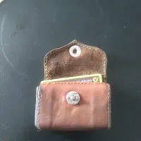 مدارک گم شده کارته ملی دوتا کارت ماشین