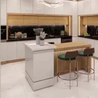 دکوراسیون داخلی|خدمات پیشه و مهارت|بندرعباس, |دیوار