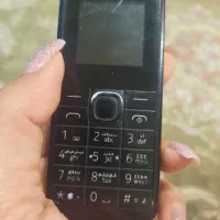 نوکیا