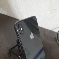 Xs Max 256|موبایل|بانه, |دیوار