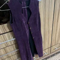 مانتو و سارافون و لباس مجلسی حریر ساده|لباس|رشت, جهاد|دیوار