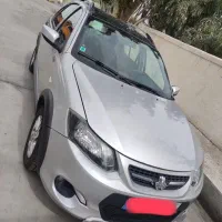 کوییک Rمدل 99