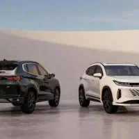 آغاز فروش اکستریم ال ایکس فول آپشن واقعی|خودرو سواری و وانت|اهواز, امانیه|دیوار