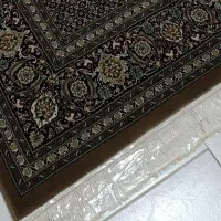 فرش مشهد درجه 1|فرش|رشت, نامجو|دیوار