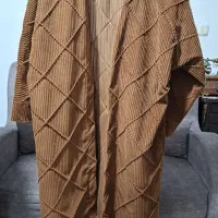 مانتو نو نو