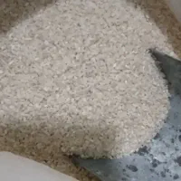 برنج نیم دانه ، لاشه،بلند دانه ایرانی هاشمی