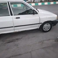 خودرو