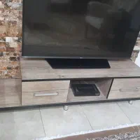 میز تلوزیون زیر قیمت
