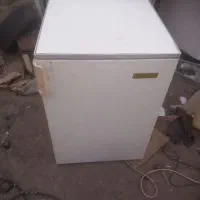 فریزر ۴کشو هتلی