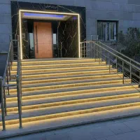 فروش آپارتمان|فروش آپارتمان|تهران, شهرک بوعلی|دیوار