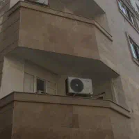 مغازه ۳۱ متری نوساز پلاک یک سند آزاد