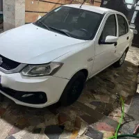 ساینا s دوگانه شرکتی مدل 1402