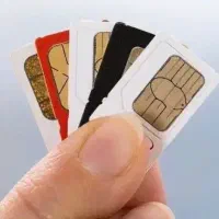 خرید و فروش سیمکارت۰۹۱۲/نقد و اقساط