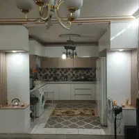 دوبلکس-خوش-نقشه