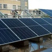 تکمیل کادر پرسنلی