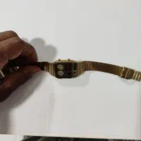 ساعت سیتیزن در حد|ساعت|میاندوآب, |دیوار