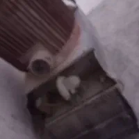 بخاری مسجد|بخاری، هیتر، شومینه|انگوران, |دیوار