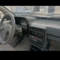 پراید 86|خودرو سواری و وانت|گرمه, |دیوار