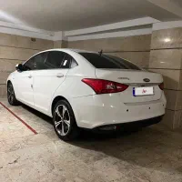 آریزو ۵|خودرو سواری و وانت|تهران, هفت حوض|دیوار