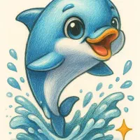 دیوار نویسی|خدمات پیشه و مهارت|ارومیه, |دیوار