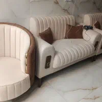 حراج ب دلیل انبار گردانی|حراج|تربت جام, والفجر|دیوار